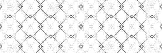 Ingrid Lazper banner