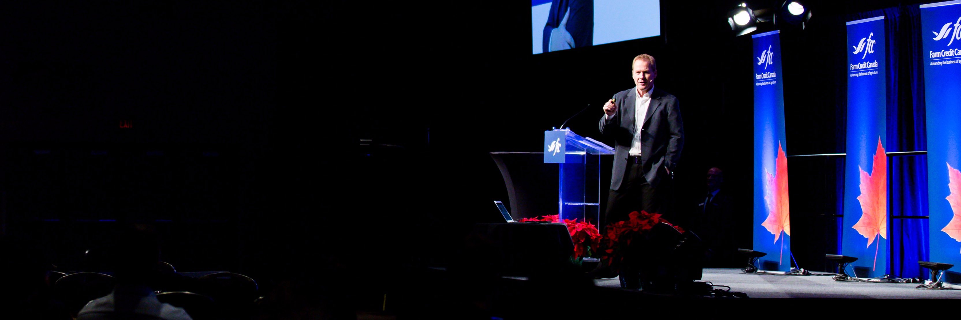 Kevin Stewart banner