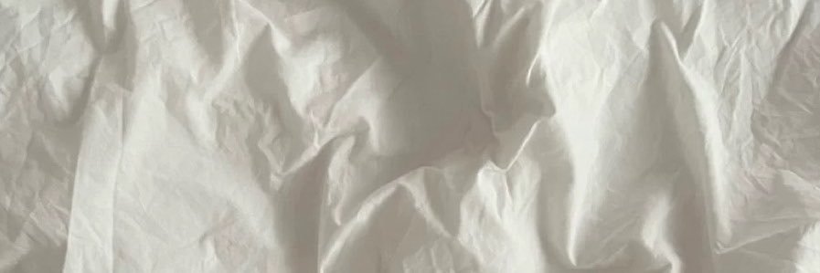 itsgilnyeon's profile banner image