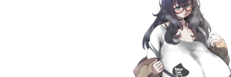 𝓢𝐇𝐈𝐑𝐎— (˶ = ᵕ =˶) banner