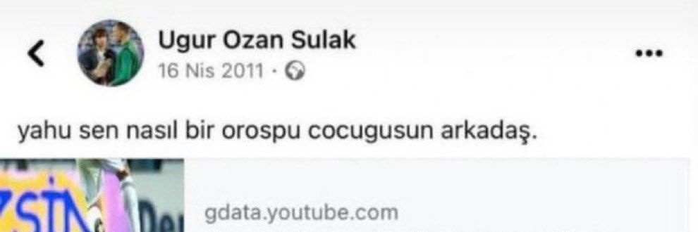 malick karayel banner