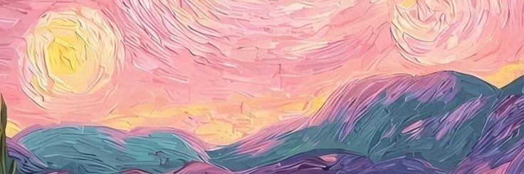 𝓮𝓿𝓮 banner