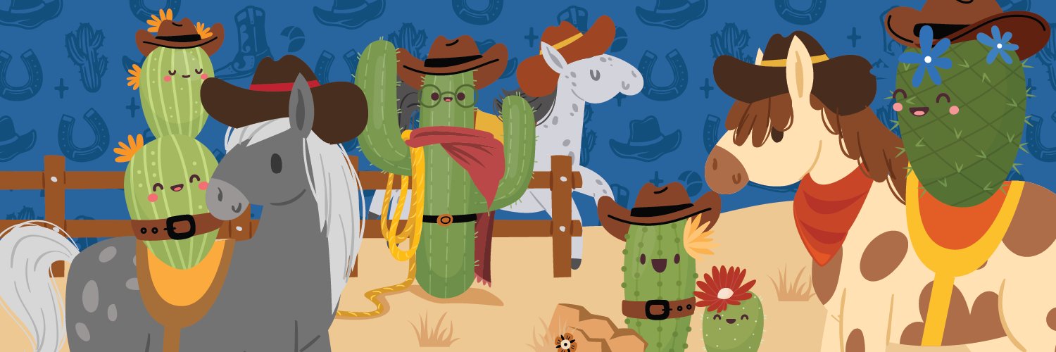 DCLcolorado's profile banner image