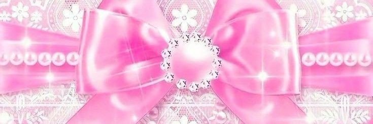 utahimne's profile banner image