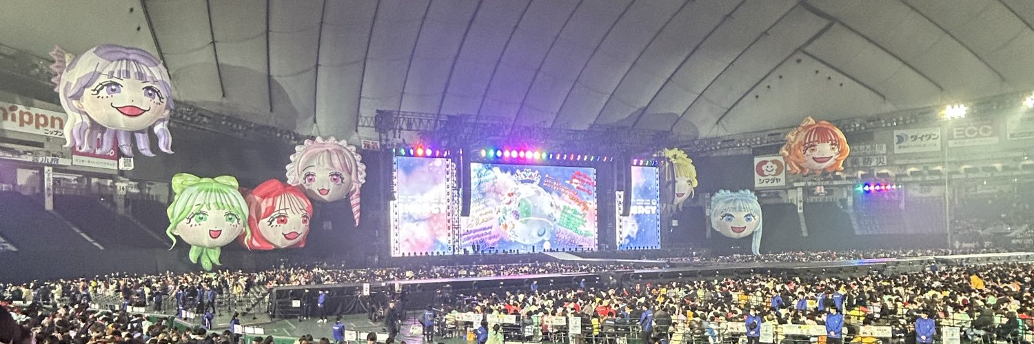 ri5oh_fz's profile banner image