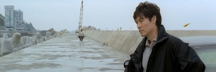 돈가스땡초김밥 banner