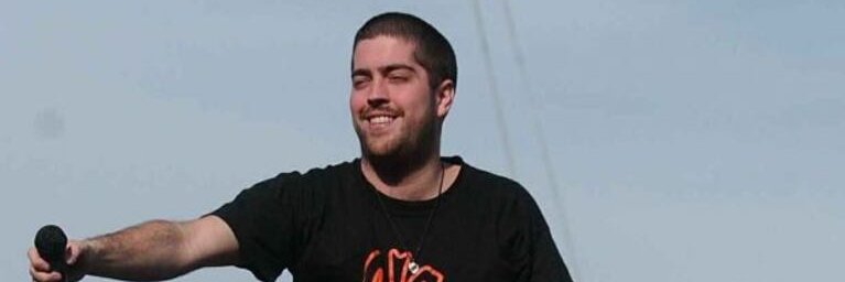 Avril Santos Fontanet banner