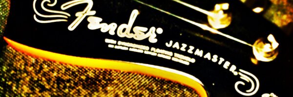 ji5aac Profile Banner