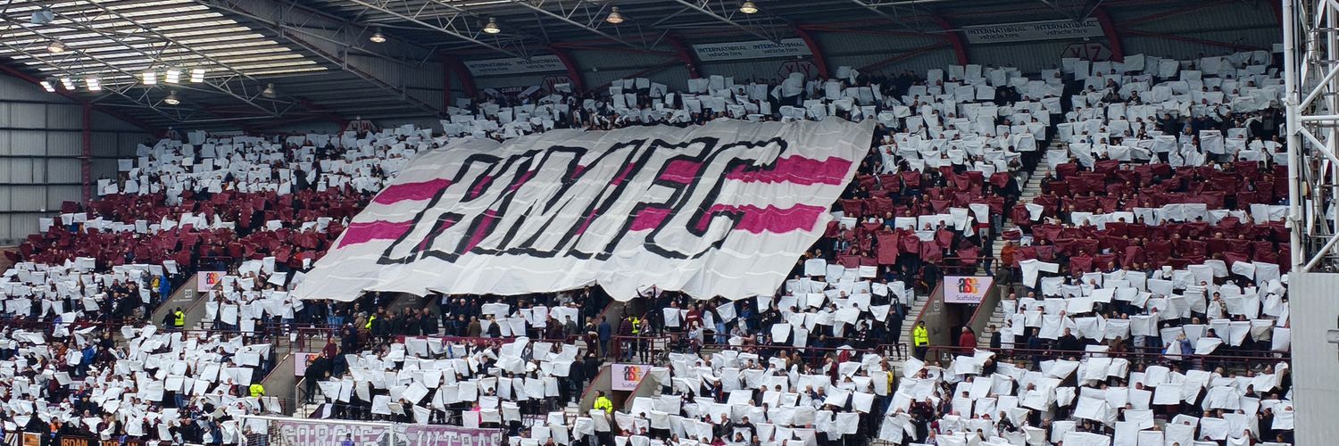 iain_mac's profile banner image