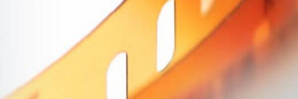 Filmikamari Profile Banner