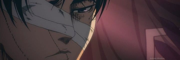 Levihancontent's profile banner image