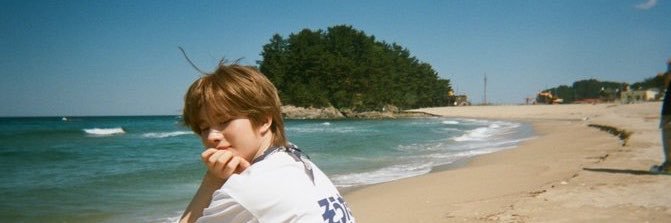 kyungbbi1002's profile banner image