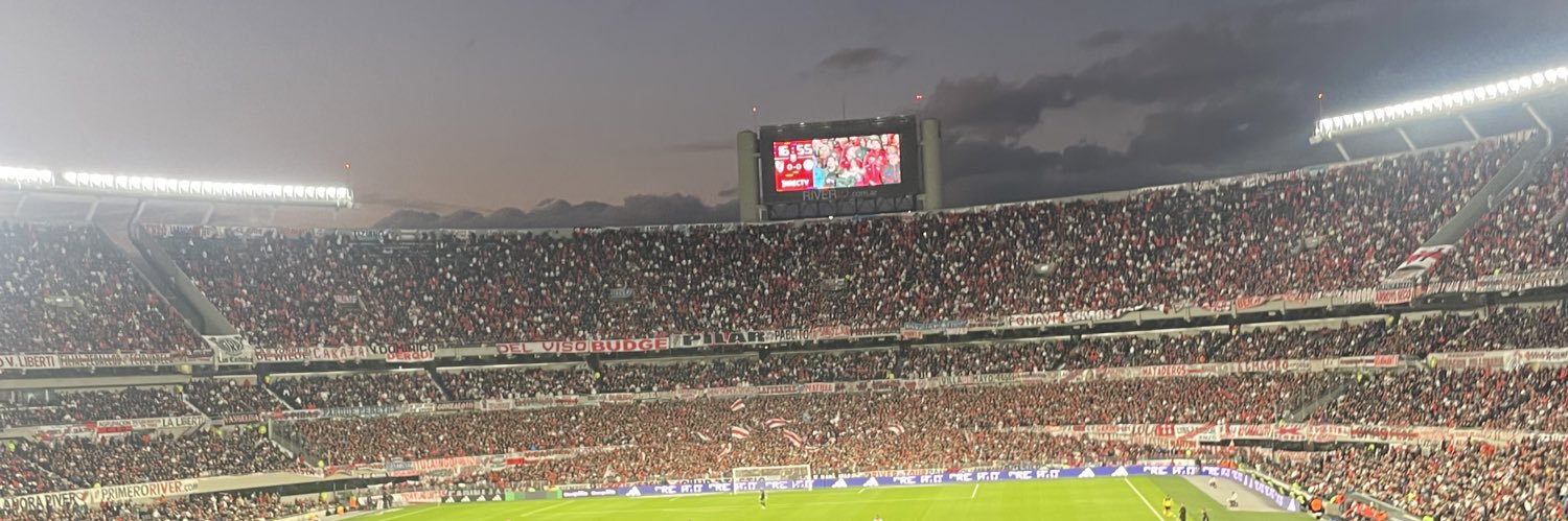 _matiasojeda's profile banner image