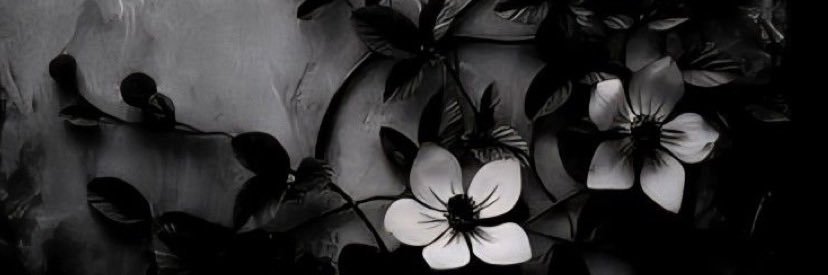 𝑺𝒖𝒎𝒆𝒓𝒌𝒊𝒆 banner