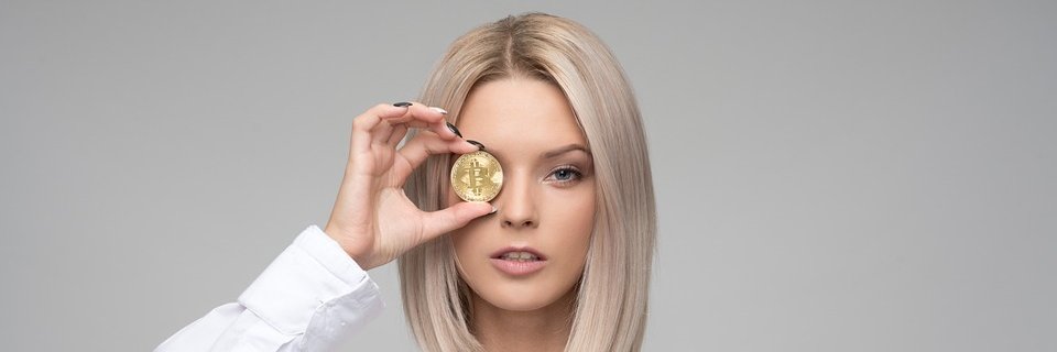 hmandalov's profile banner image