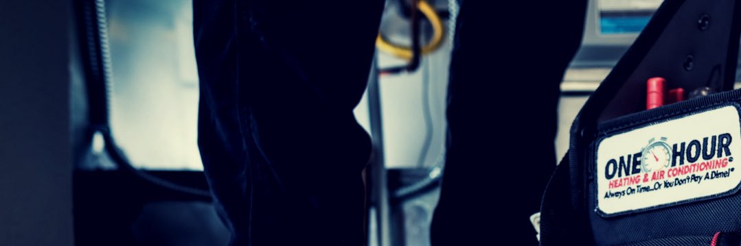 OneHourHtgAir's profile banner image