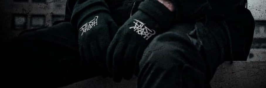 xrainhater's profile banner image