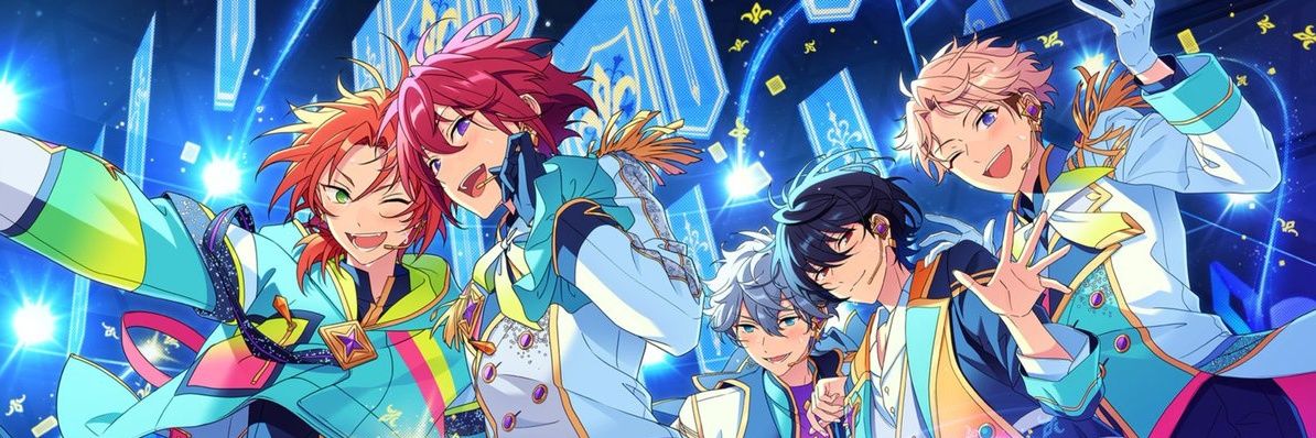 _color_x's profile banner image