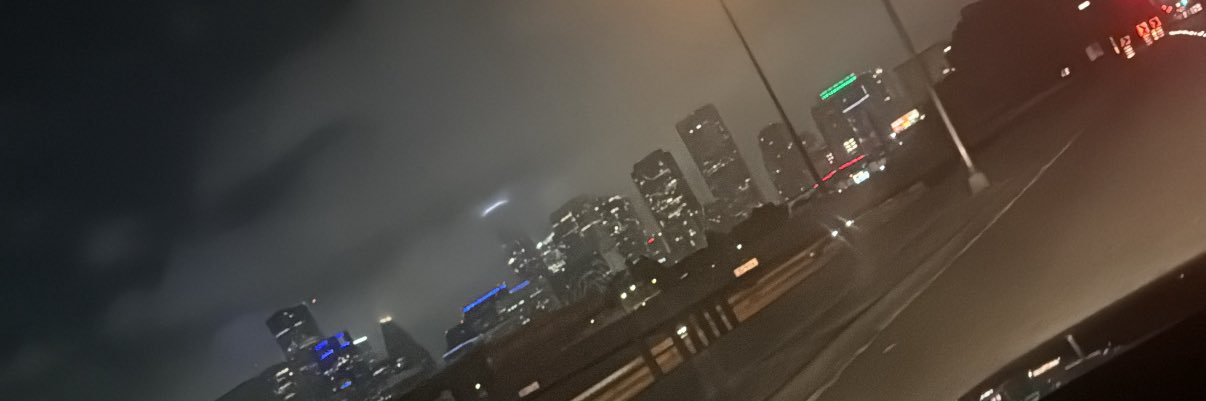htxlongstroke's profile banner image