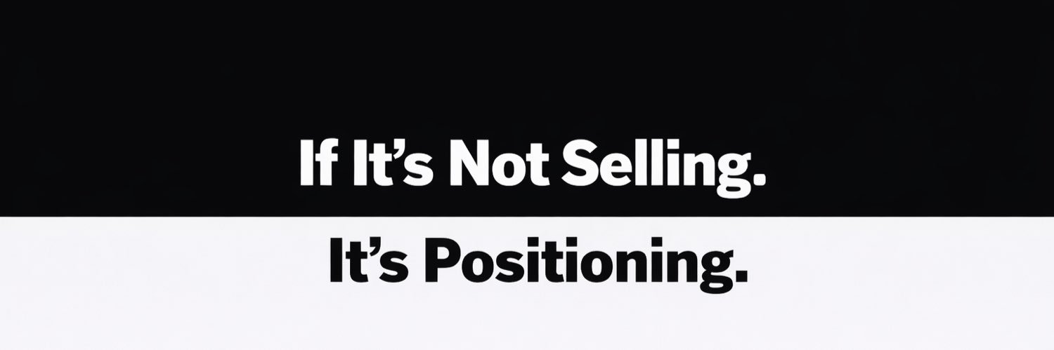 Built From Zero banner