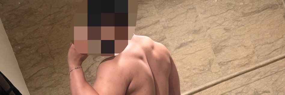 nxyy banner