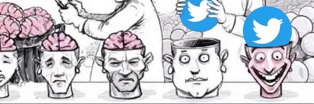 onurosier's profile banner image