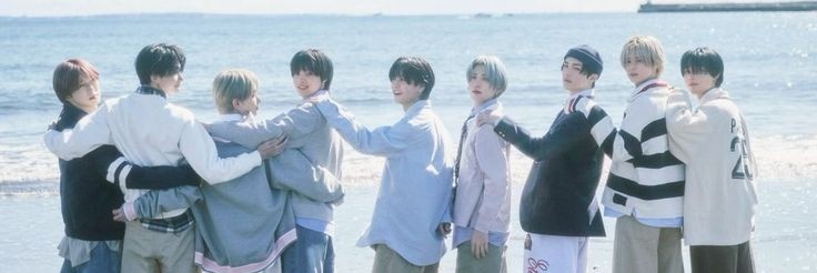 _andthusiast's profile banner image