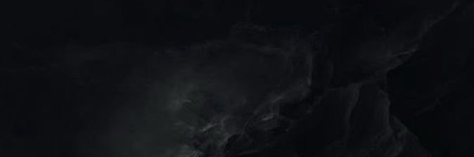 瞑。 banner