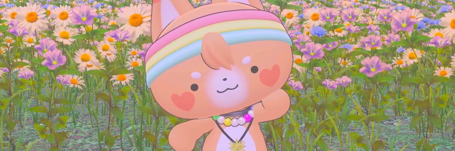 몰오(부산닌 토1/광주닌 일3) banner