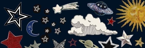 現実逃避 banner