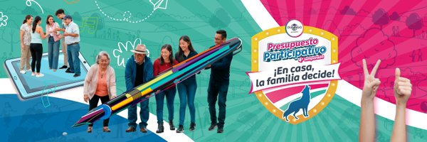 AMD_Durango Profile Banner