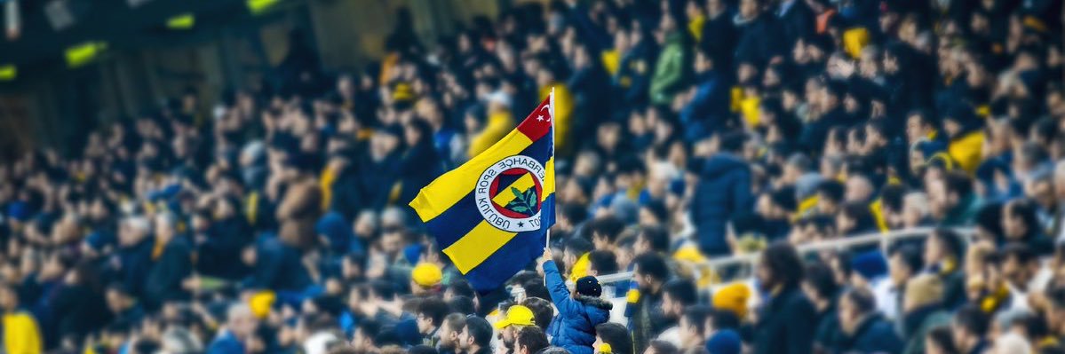 𝘾𝙖𝙣𝙖𝙧𝙞𝙣𝙖 𝙂𝙞𝙖𝙡𝙡𝙖 banner