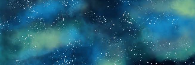 IRIAM_suisora's profile banner image