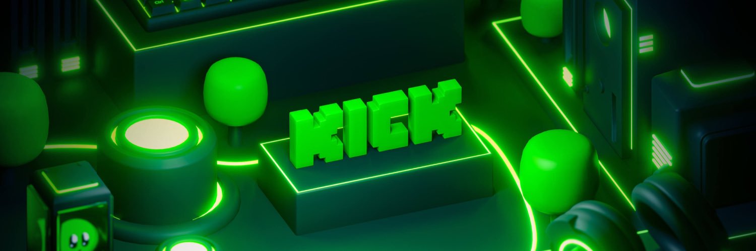 Ghst150 banner