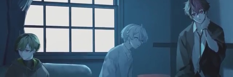 ぬまちぃ banner
