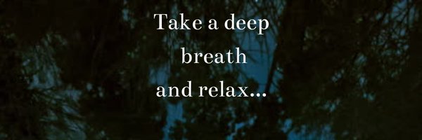 dmweisberger Profile Banner