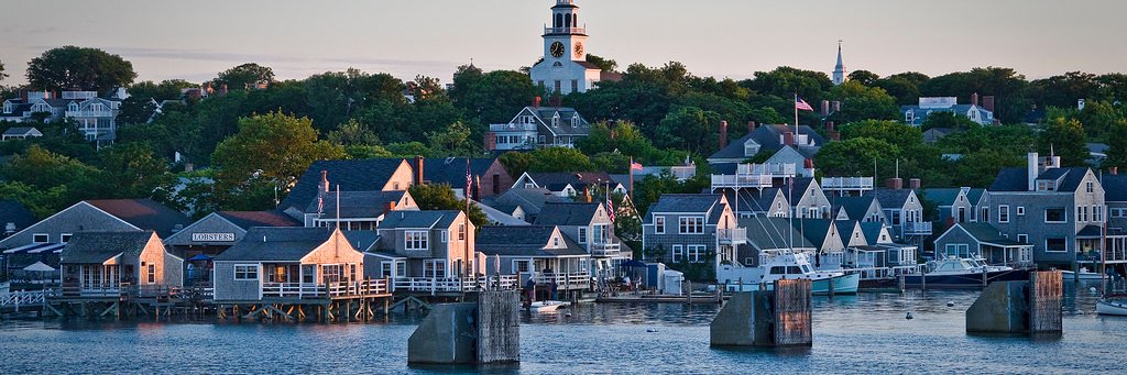 NantucketBrand's profile banner image