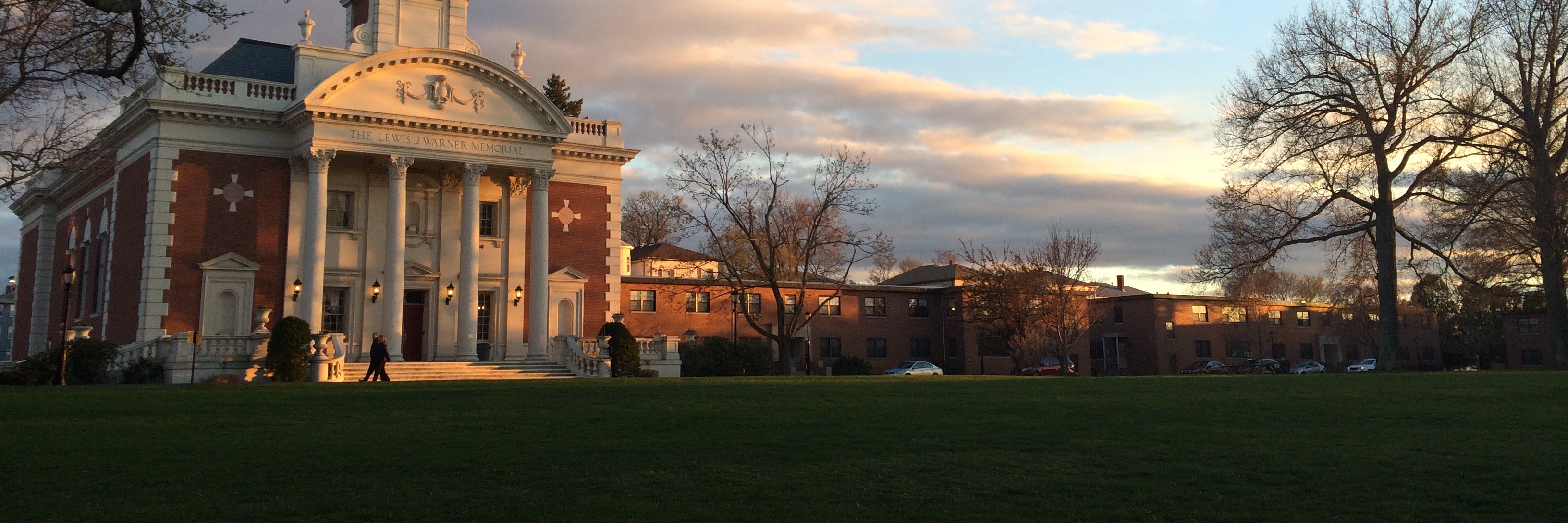 WAResLife's profile banner image