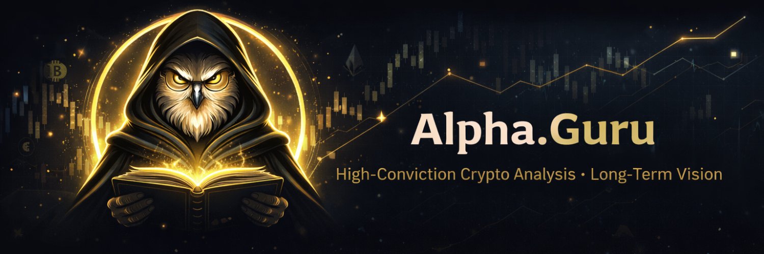 GuruAlpha70884's profile banner image