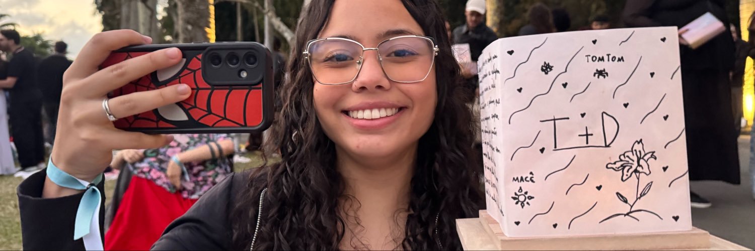 danijwt's profile banner image