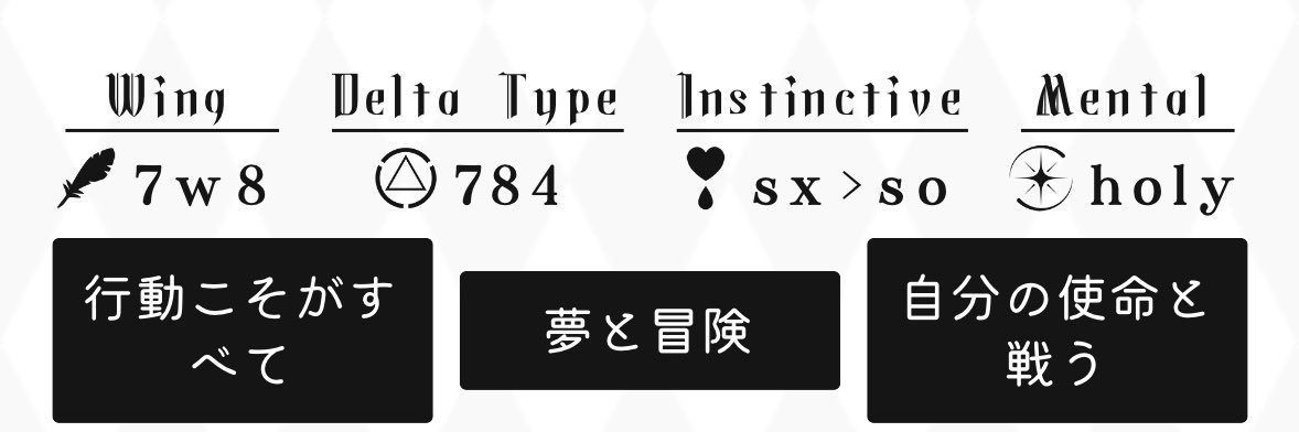 sune_xxtp's profile banner image