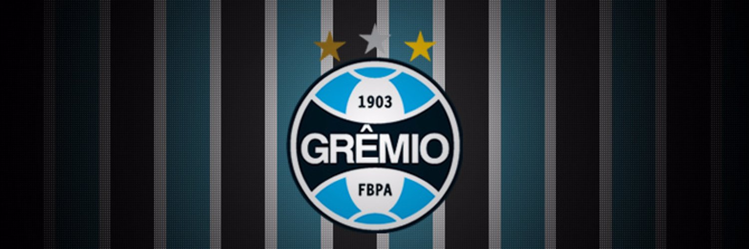 Baldasso do Universo Paralelo banner