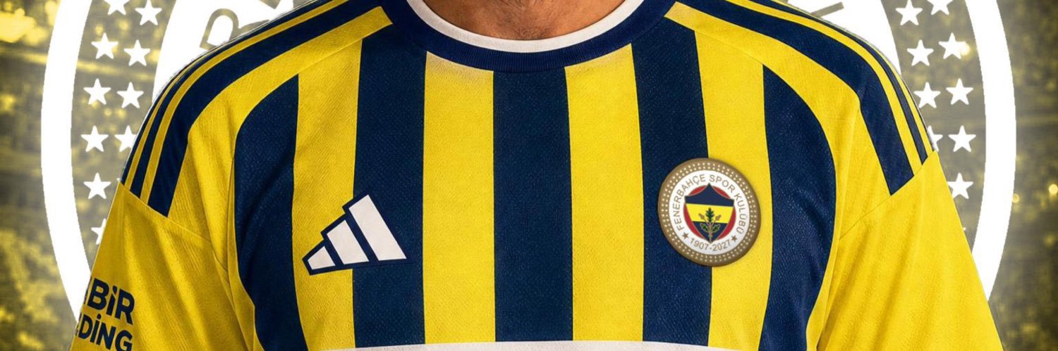 Fener123v3's profile banner image