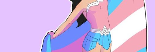 valmircdcd's profile banner image