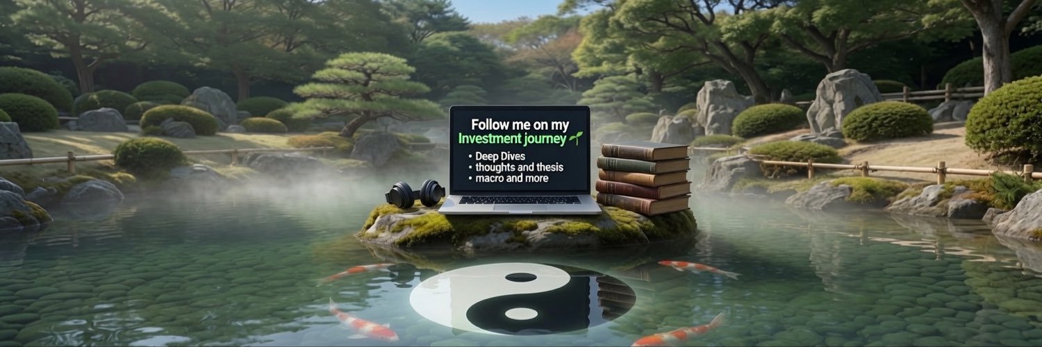 NoEmotionInvest's profile banner image