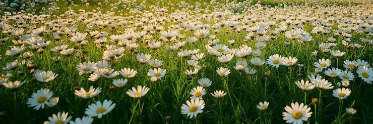 Nalo🌱 banner