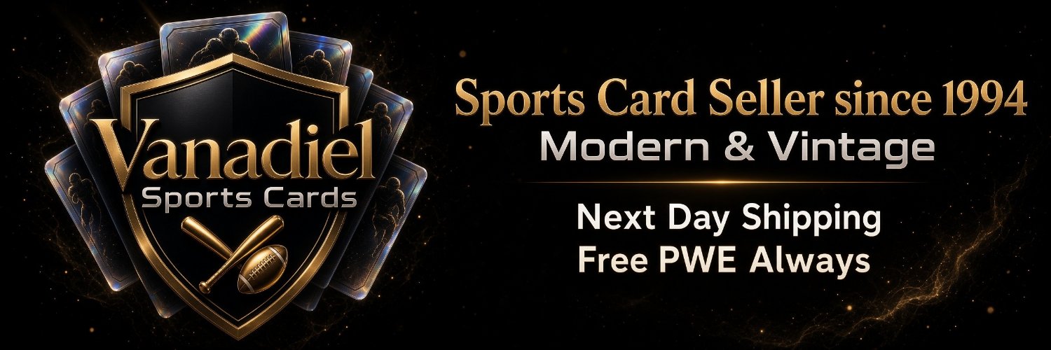 VanadielCards's profile banner image