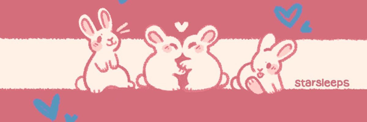 Softtee_Grl's profile banner image