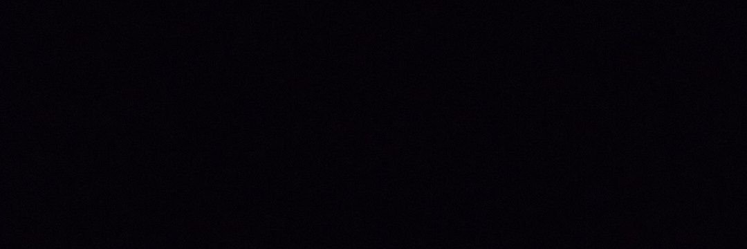 . banner
