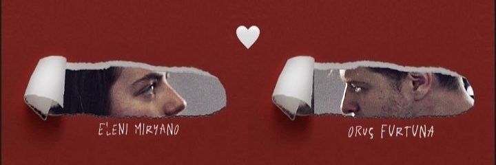 asya🐣#EğitimdeŞiddeteHayır banner